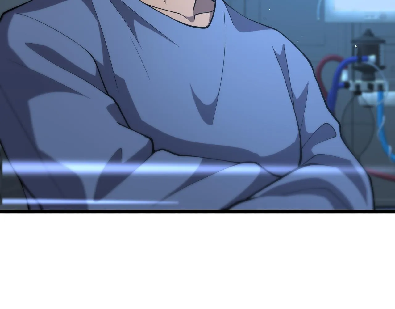 第131话 住院总 第52页