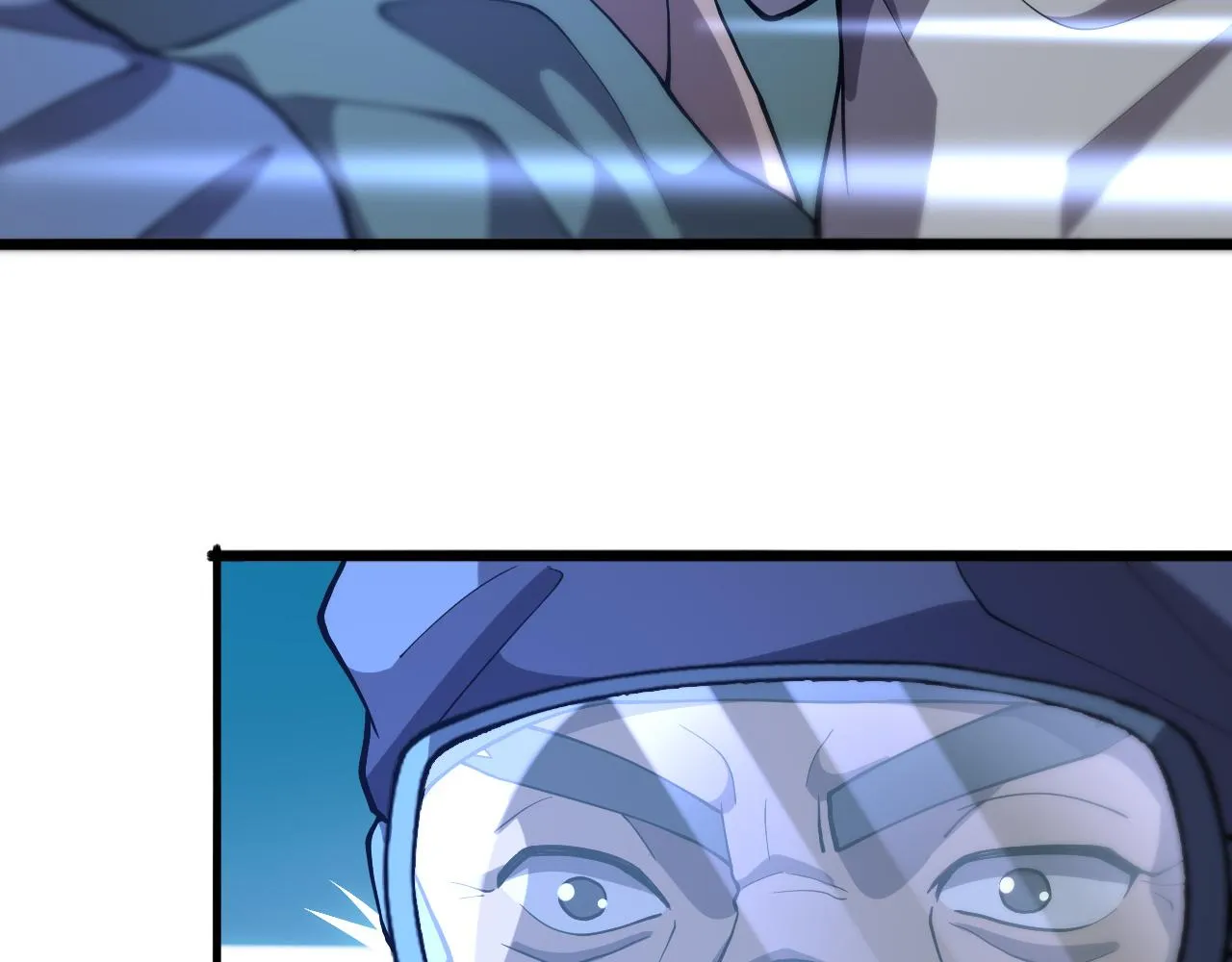 第131话 住院总 第65页