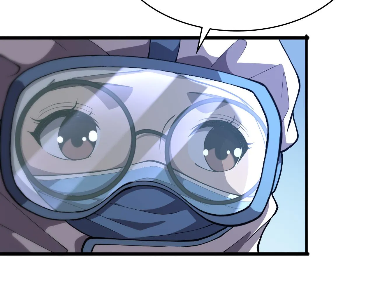 第131话 住院总 第68页