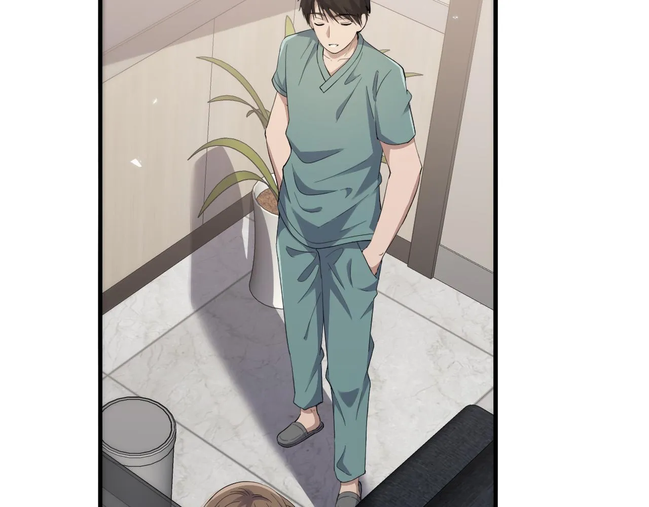 第131话 住院总 第86页