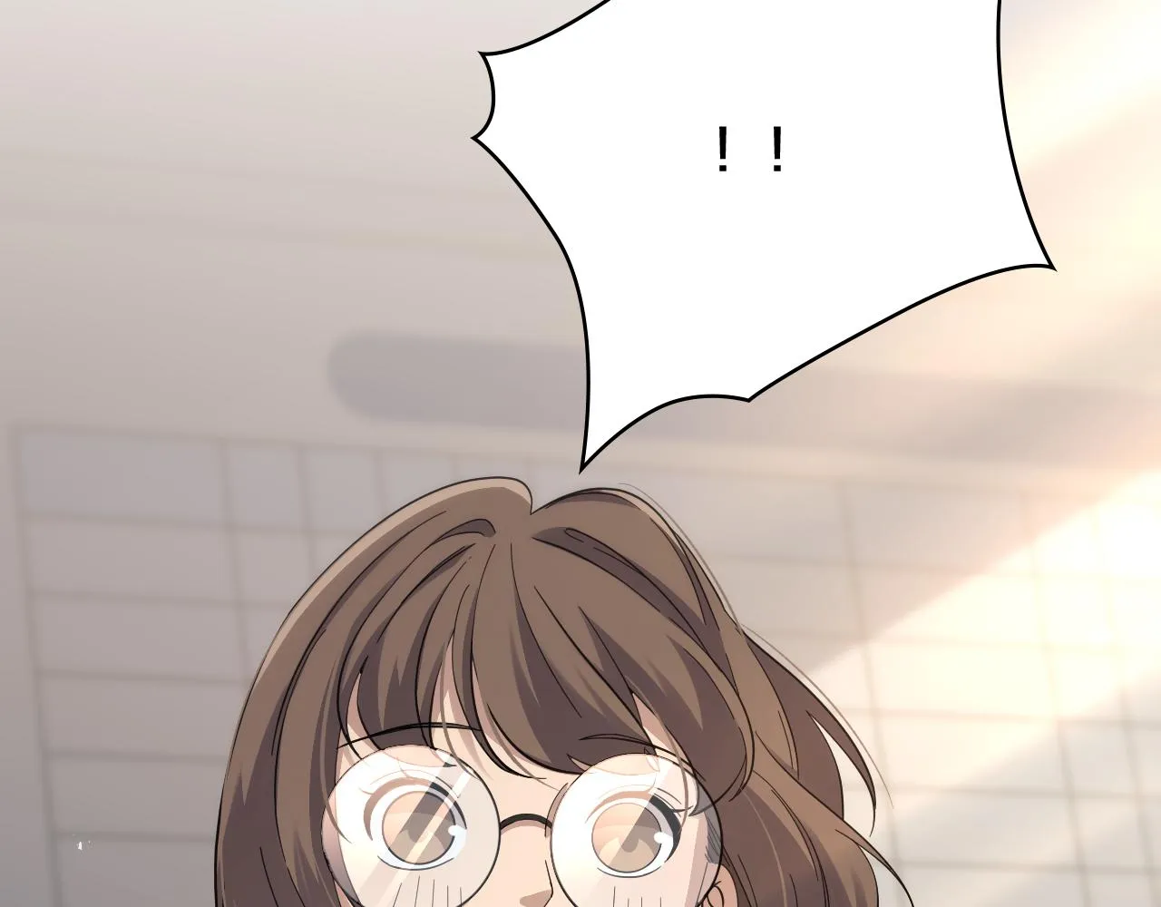 第131话 住院总 第101页