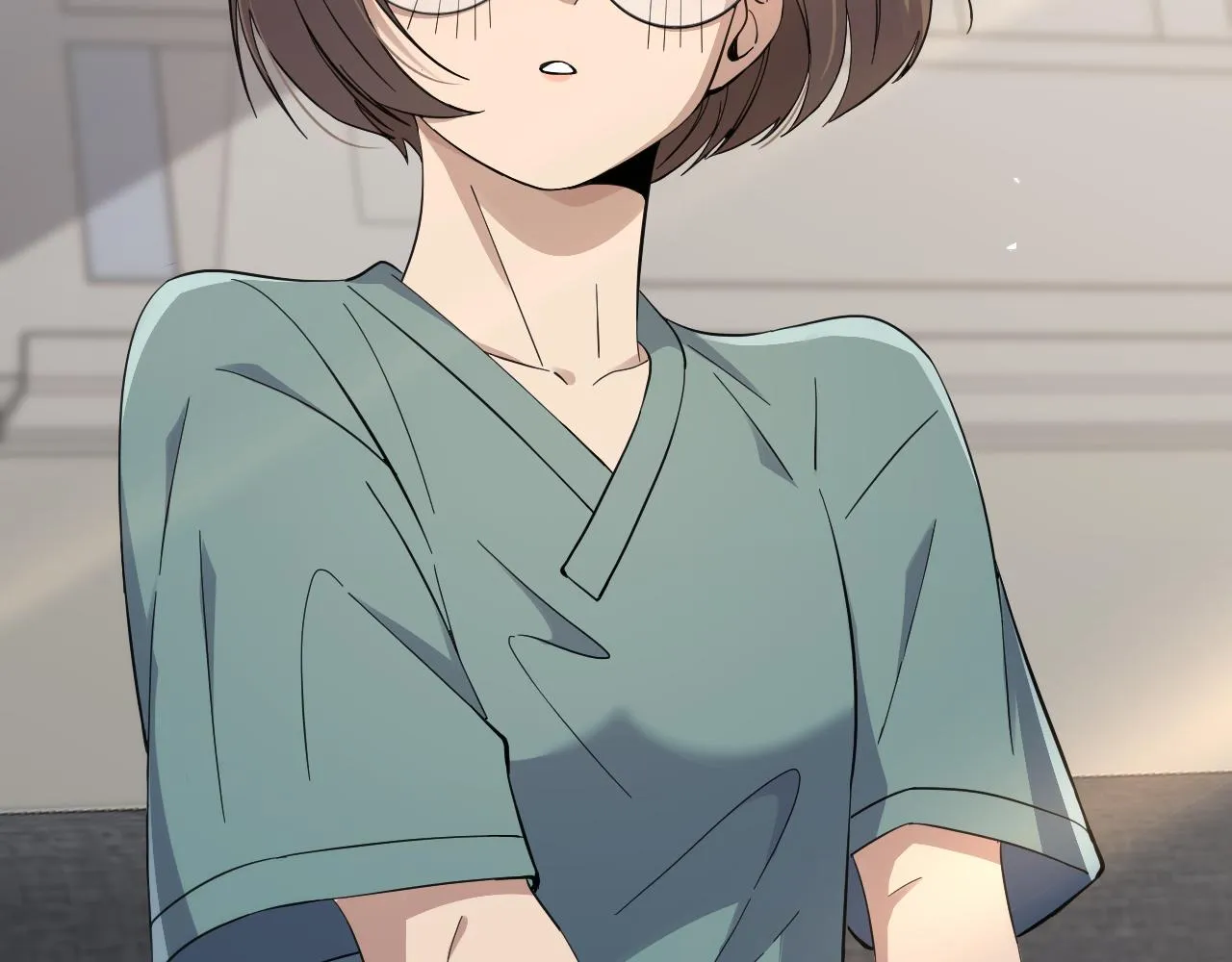 第131话 住院总 第102页