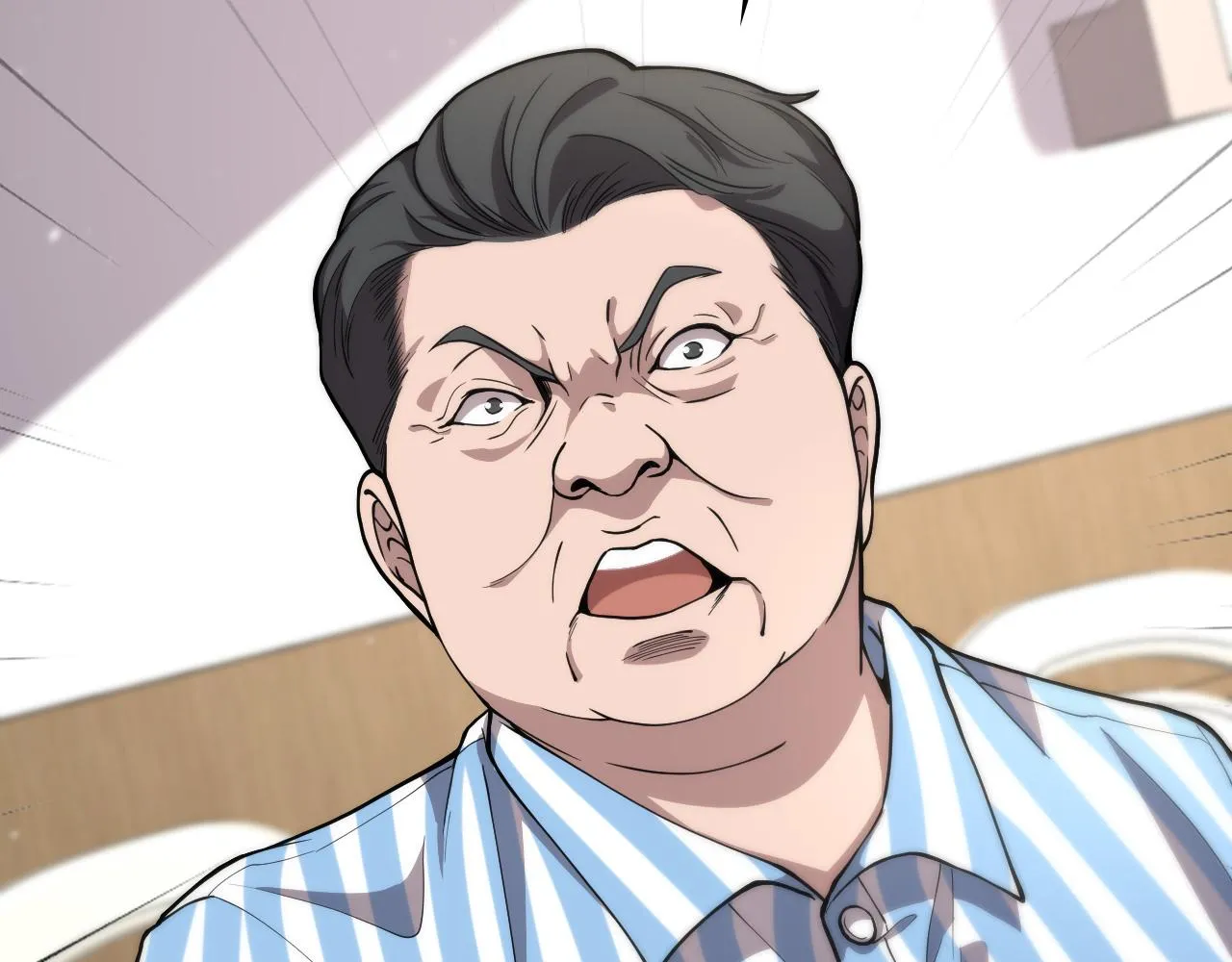 第129话 从手术中去考虑 第9页