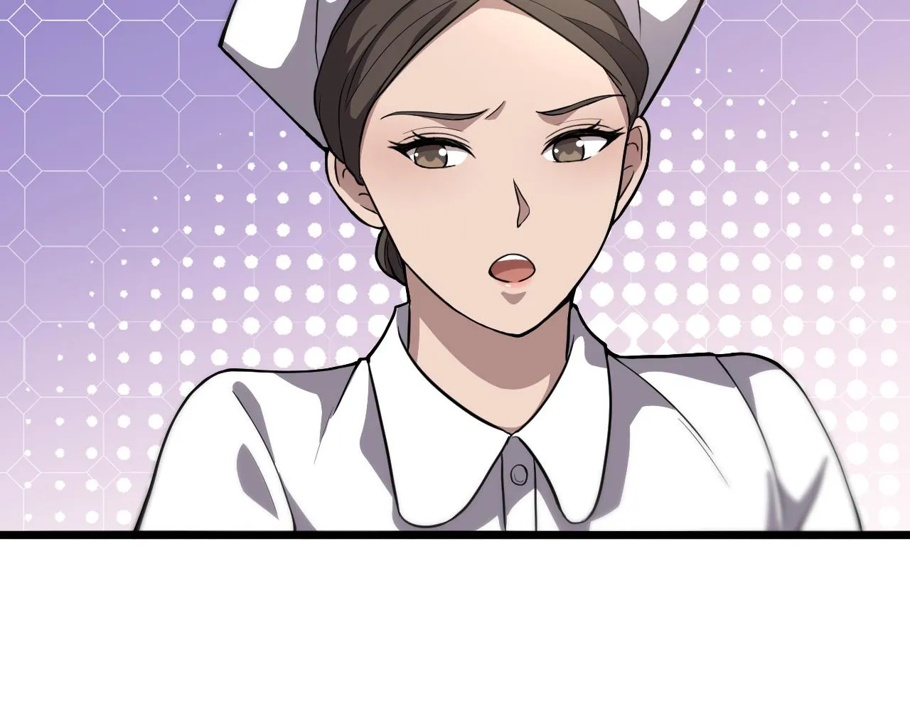 第129话 从手术中去考虑 第20页