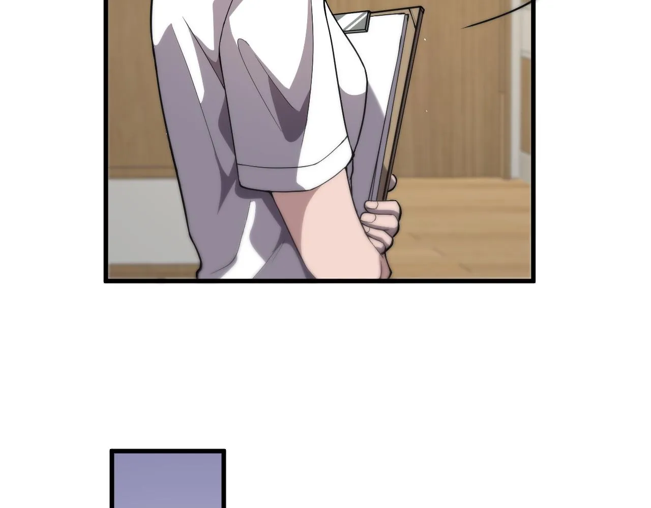 第129话 从手术中去考虑 第50页
