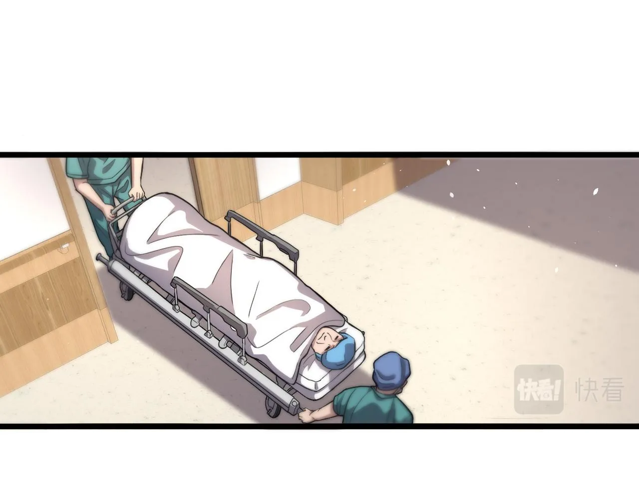 第129话 从手术中去考虑 第52页