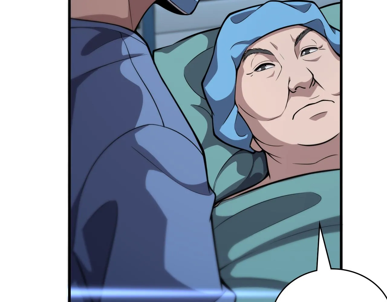 第129话 从手术中去考虑 第56页