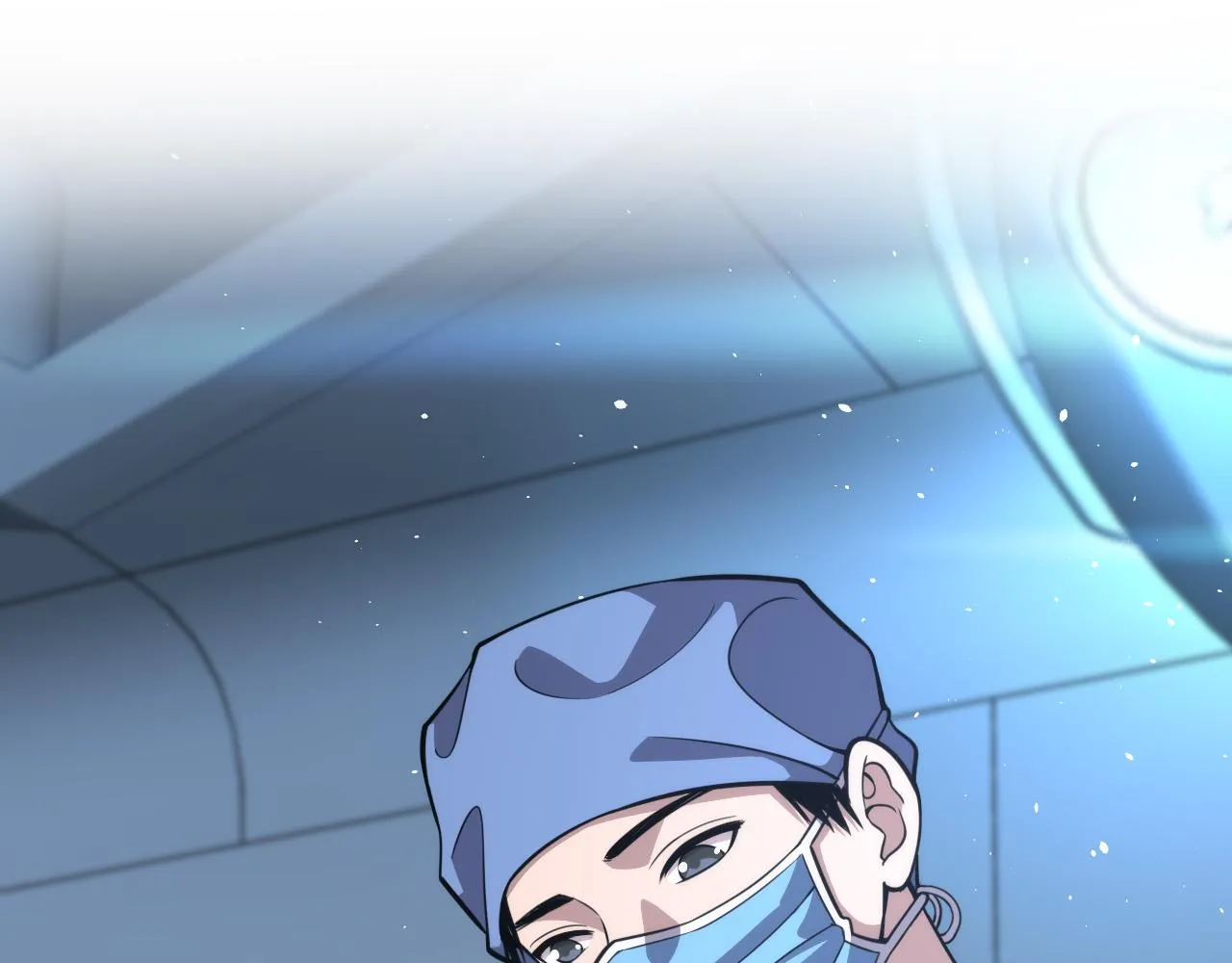 第129话 从手术中去考虑 第60页