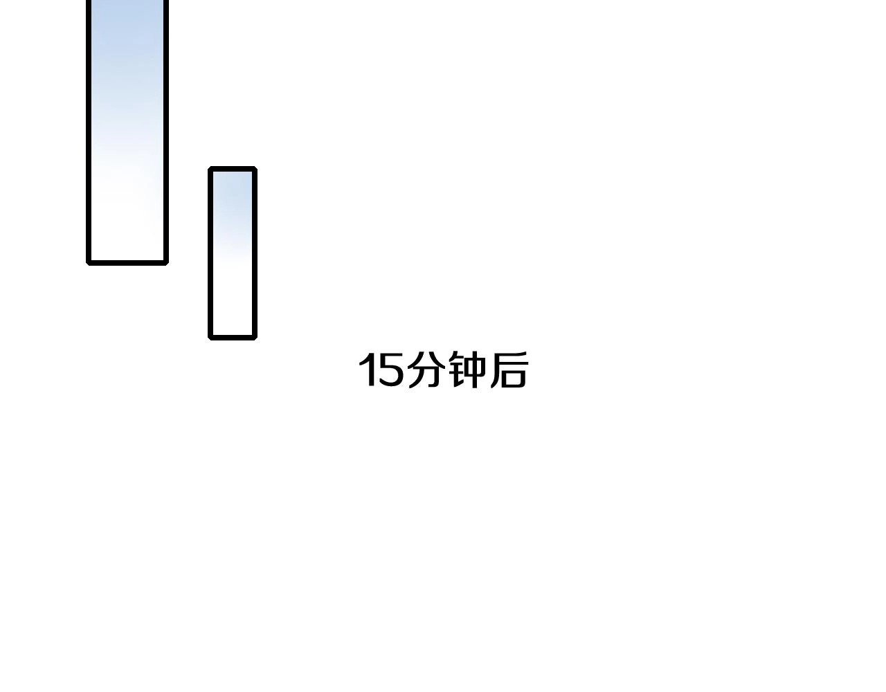 第129话 从手术中去考虑 第63页