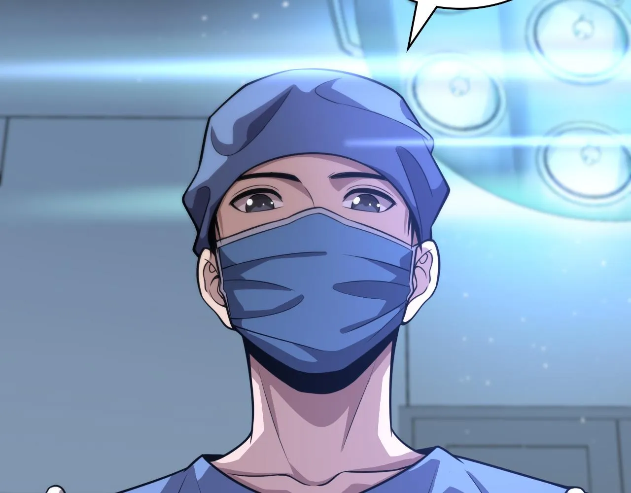 第129话 从手术中去考虑 第80页