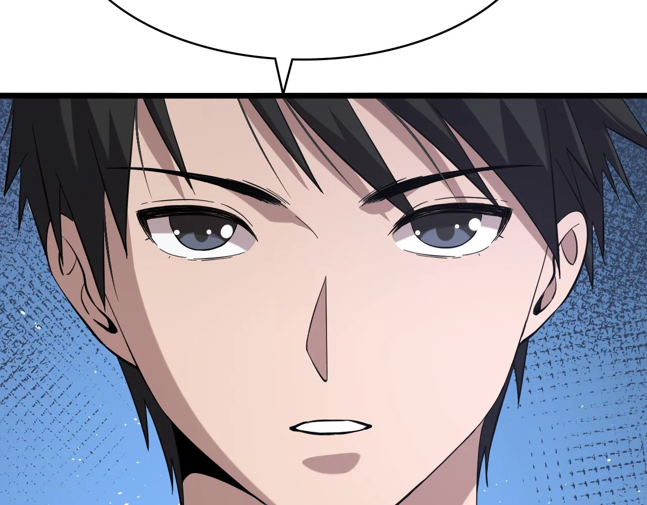 第129话 从手术中去考虑 第103页