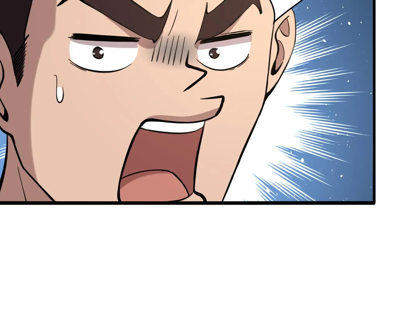 第129话 从手术中去考虑 第107页