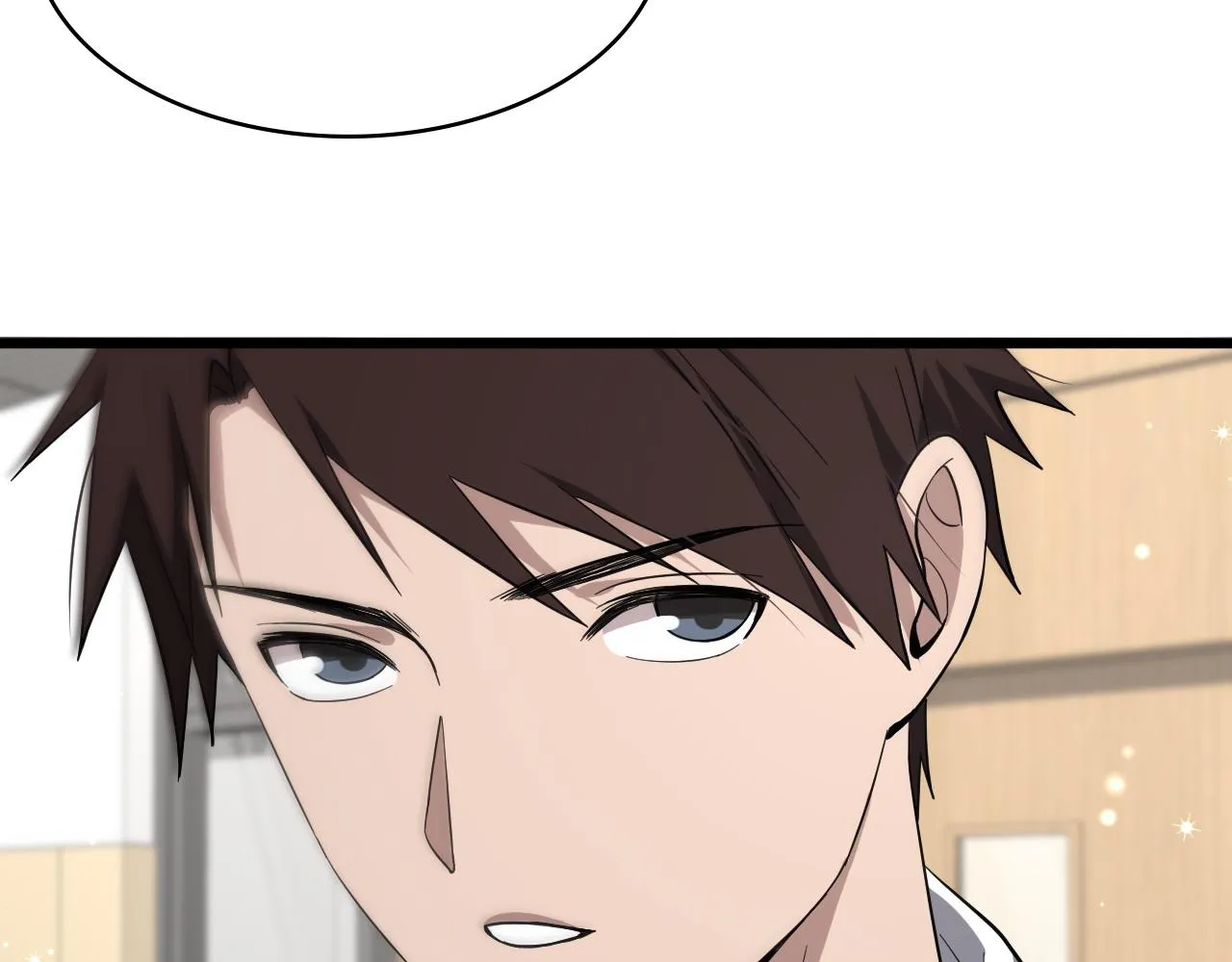 第130话 艾滋病与防护服 第8页