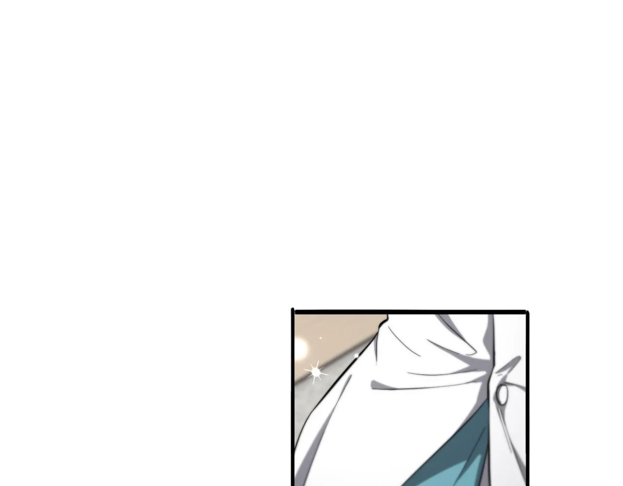 第130话 艾滋病与防护服 第15页