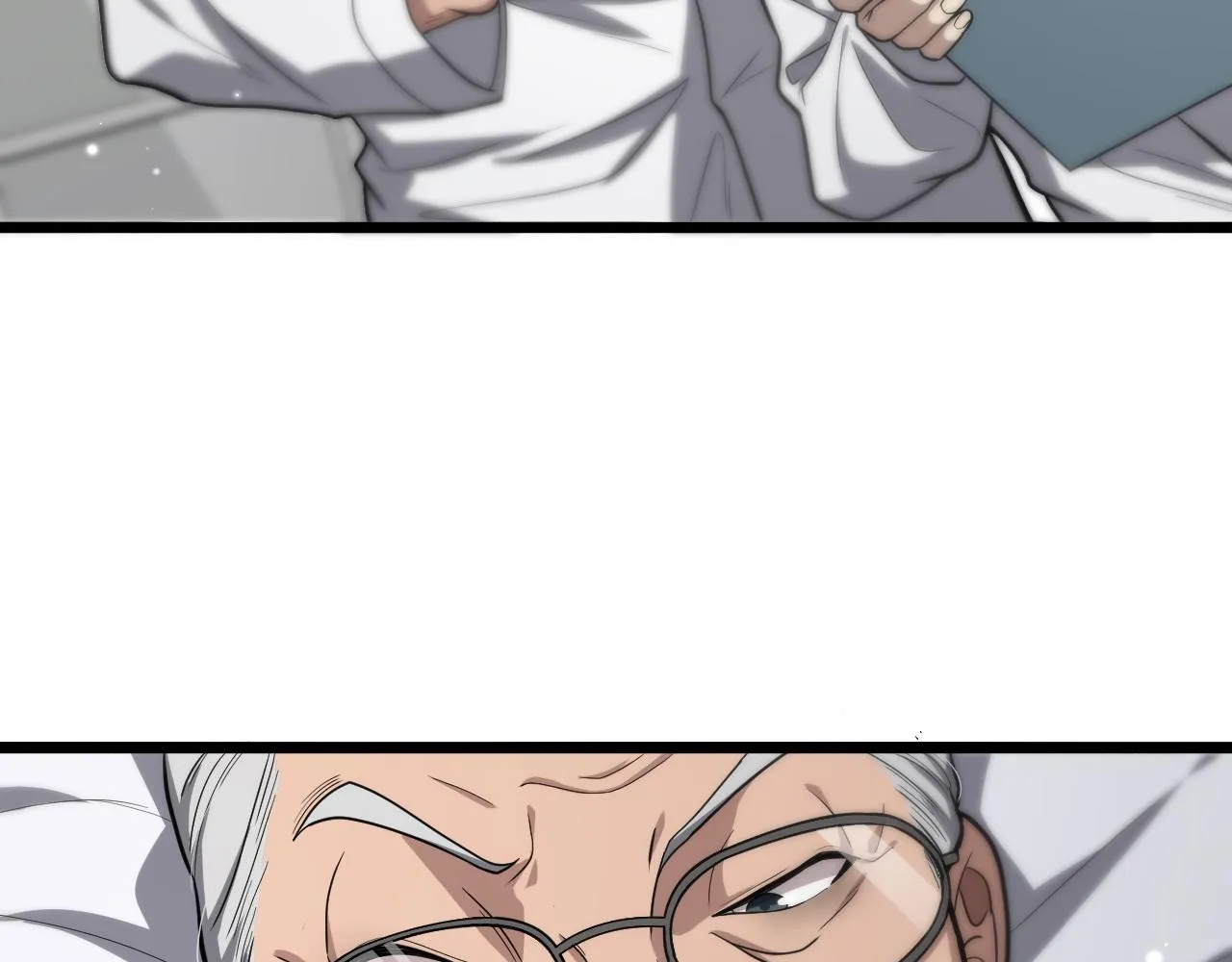 第130话 艾滋病与防护服 第25页