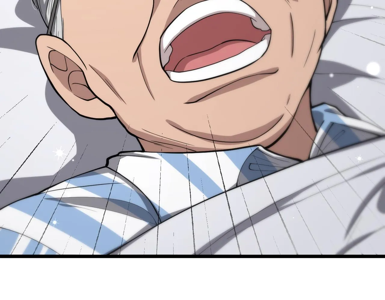 第130话 艾滋病与防护服 第28页