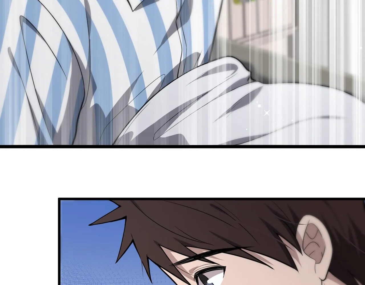第130话 艾滋病与防护服 第35页