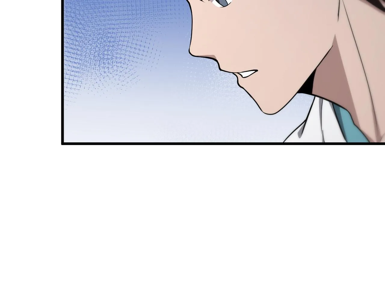 第130话 艾滋病与防护服 第36页