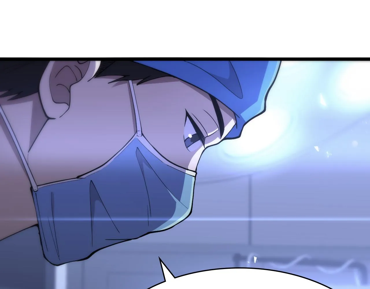第130话 艾滋病与防护服 第65页