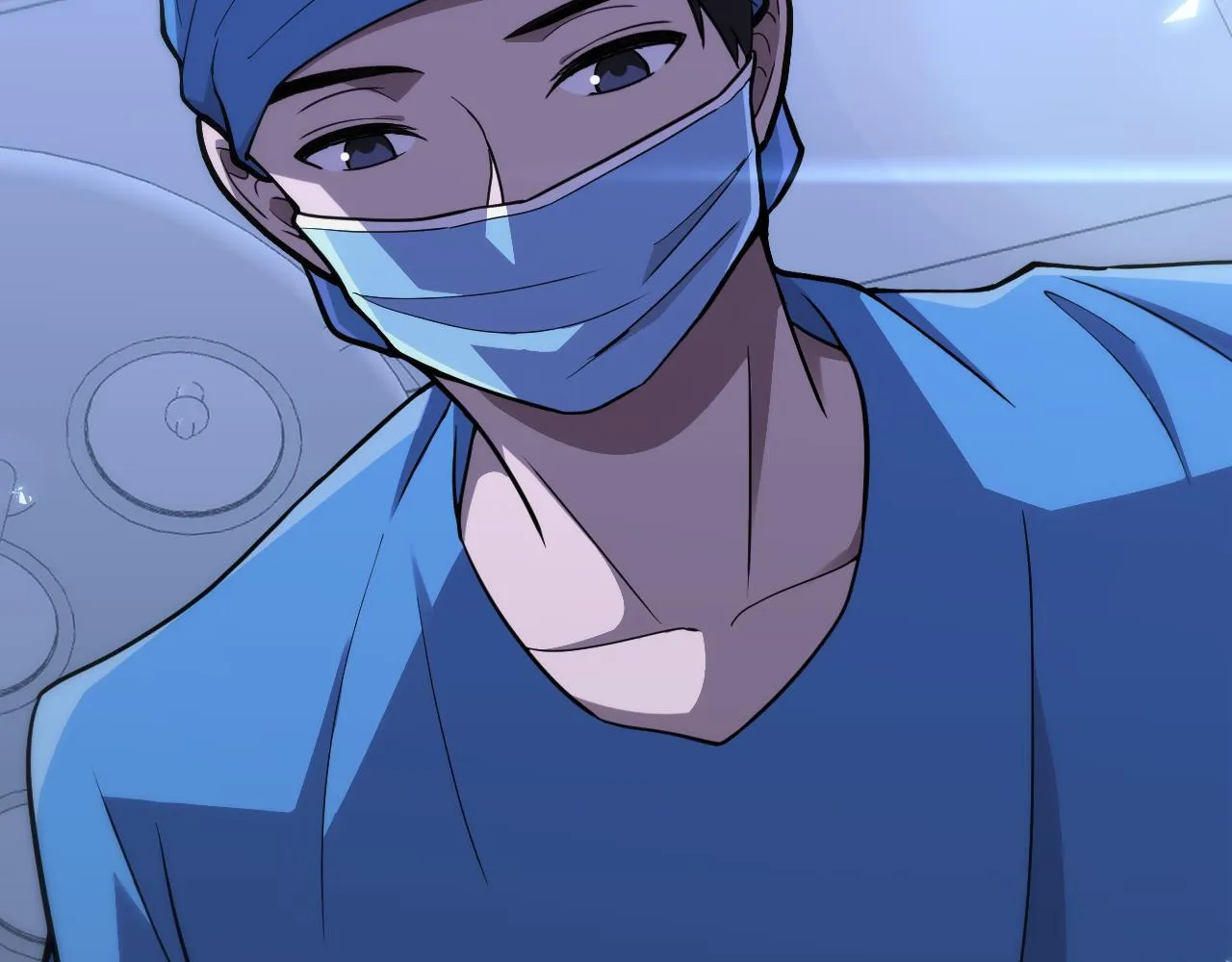 第130话 艾滋病与防护服 第72页