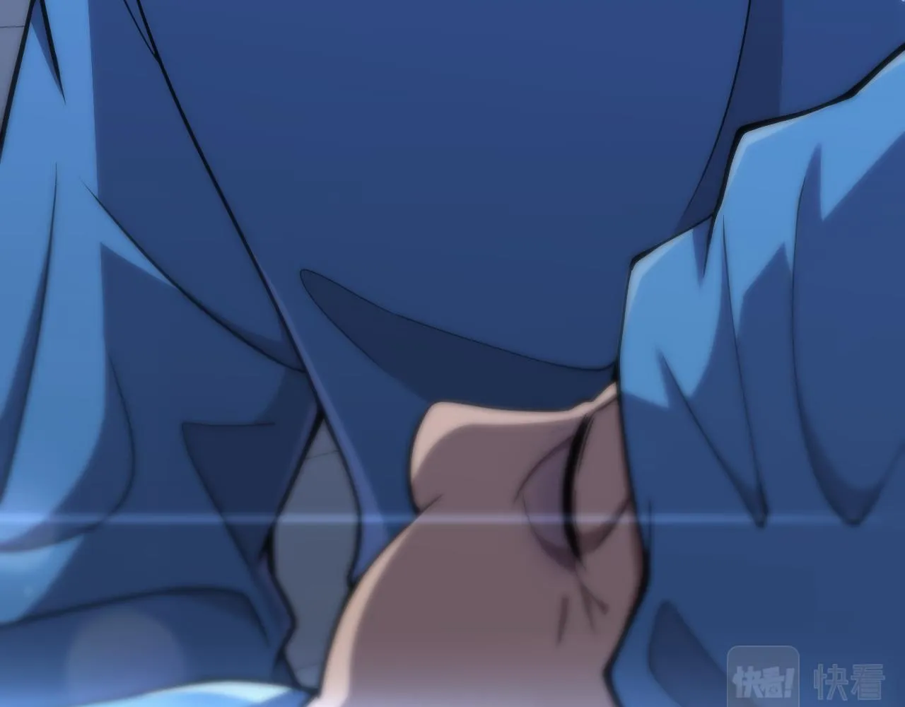 第130话 艾滋病与防护服 第73页