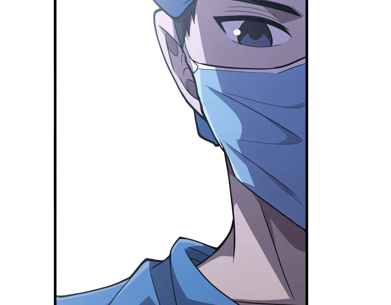 第130话 艾滋病与防护服 第77页