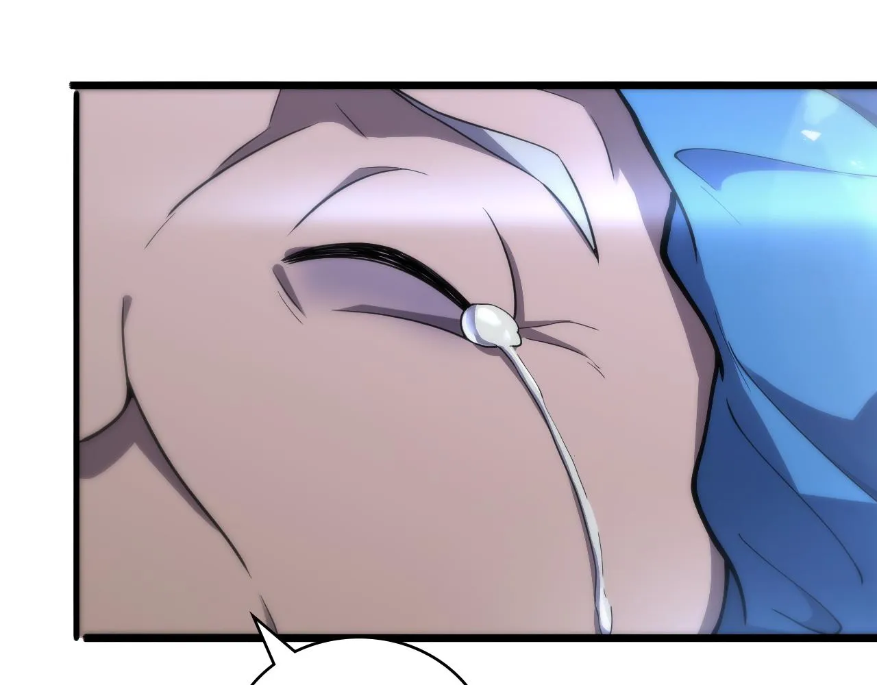 第130话 艾滋病与防护服 第79页