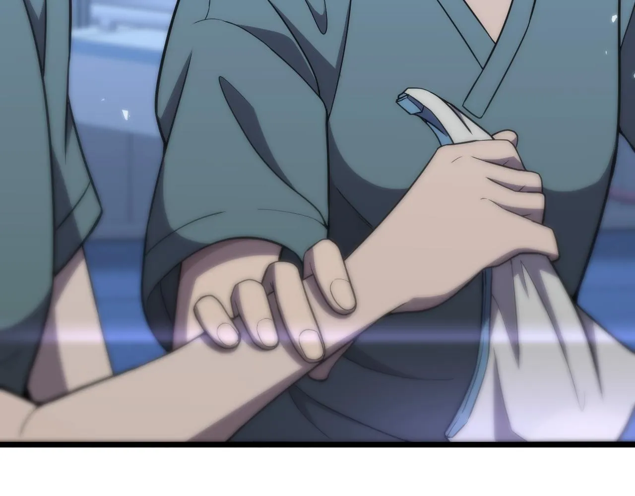 第130话 艾滋病与防护服 第96页