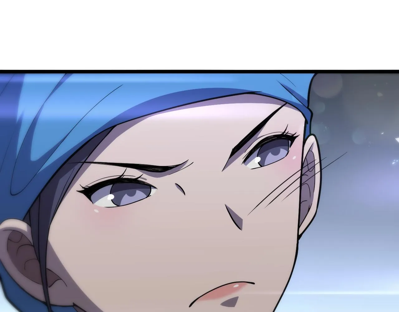 第130话 艾滋病与防护服 第97页
