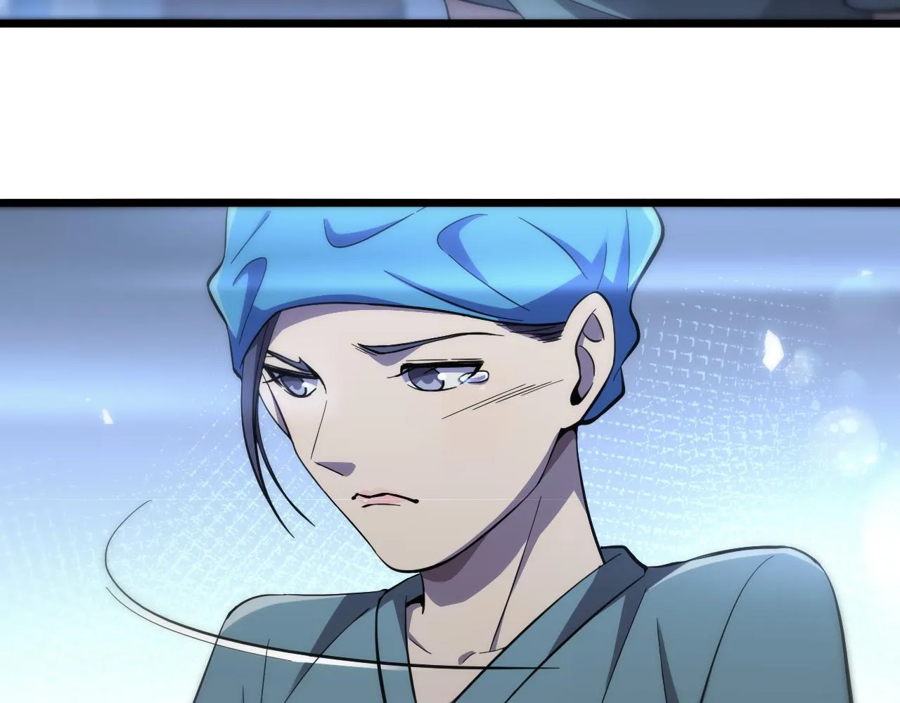 第130话 艾滋病与防护服 第102页