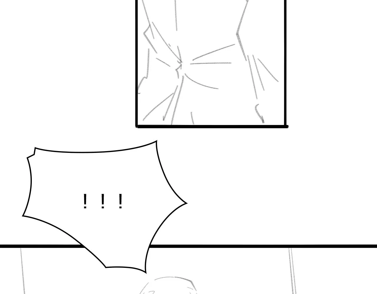 第130话 艾滋病与防护服 第120页