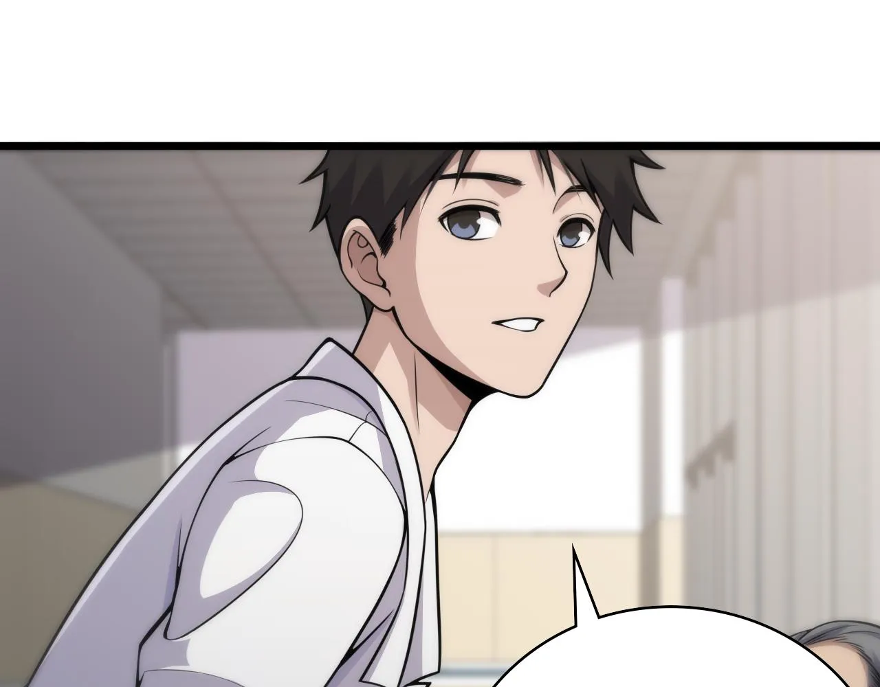 第128话 特殊待遇 第60页