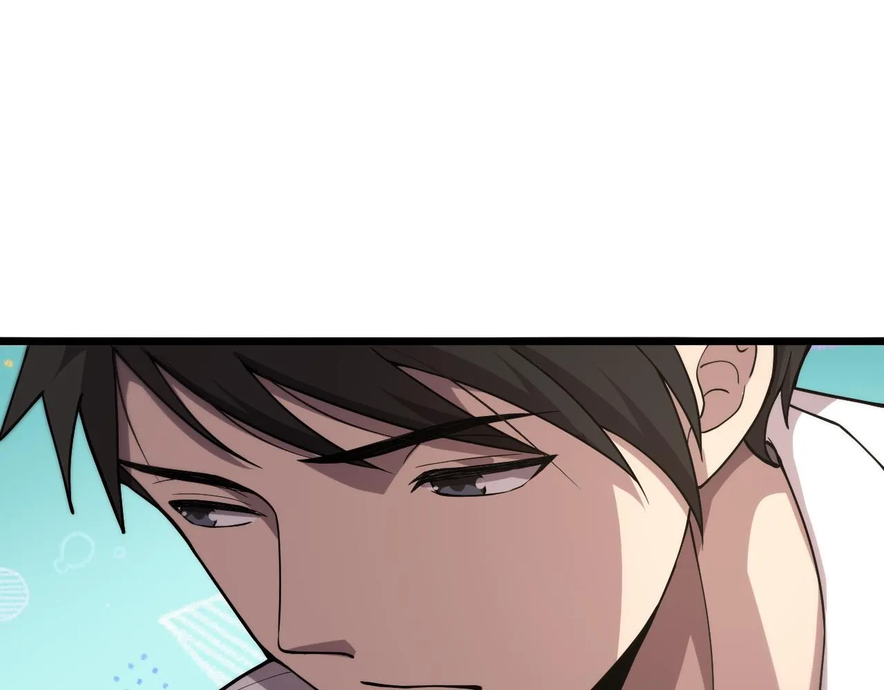 第127话 挂牌仪式 第64页
