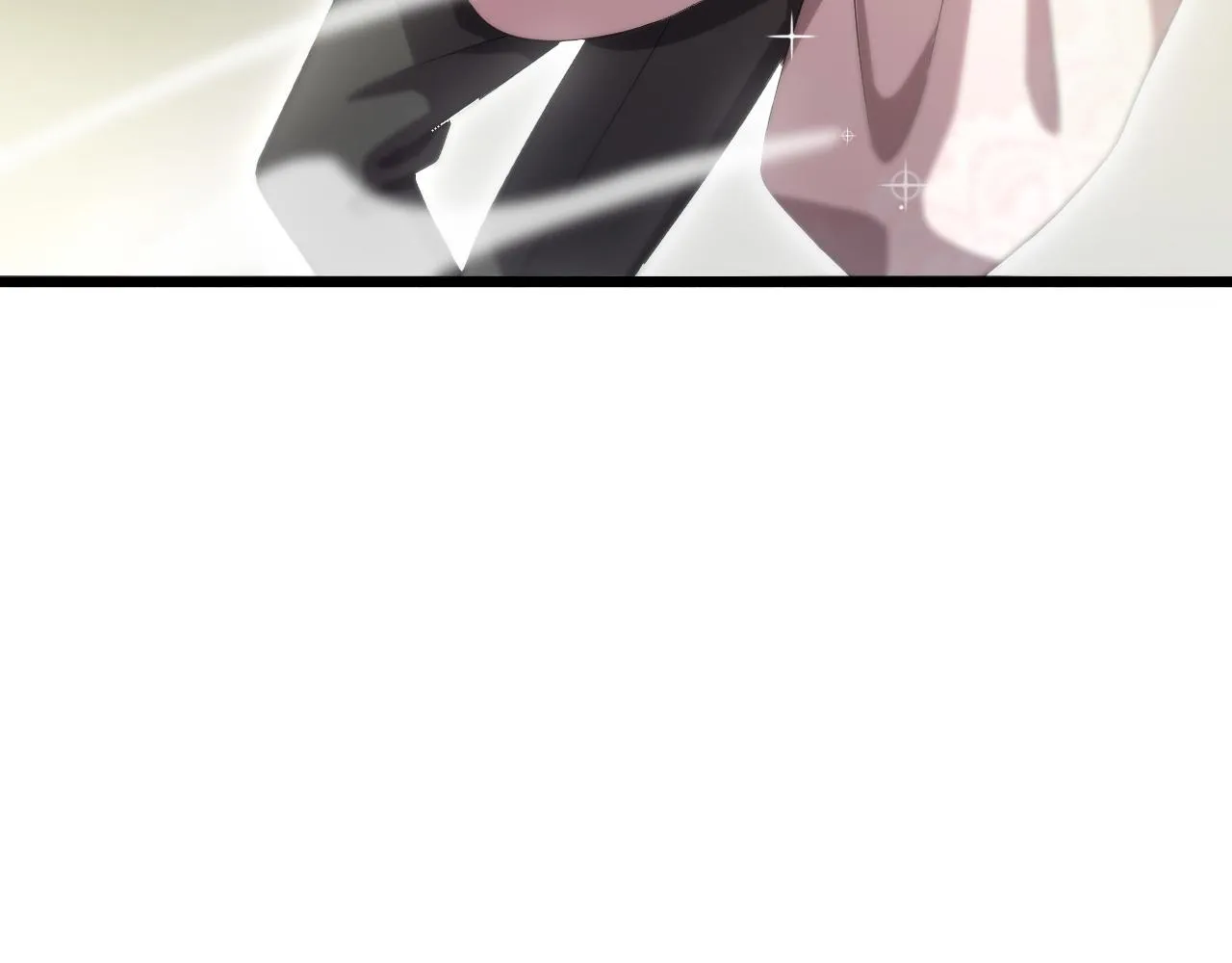 第127话 挂牌仪式 第87页