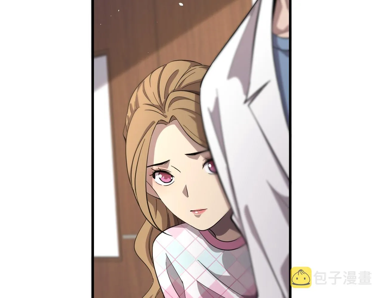 第127话 挂牌仪式 第92页