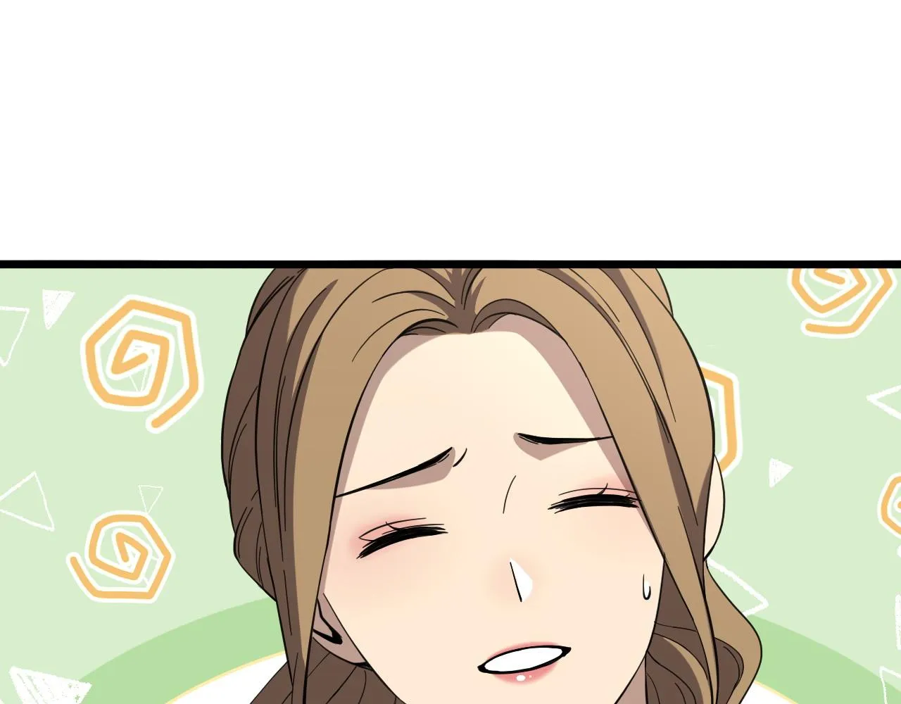 第127话 挂牌仪式 第100页