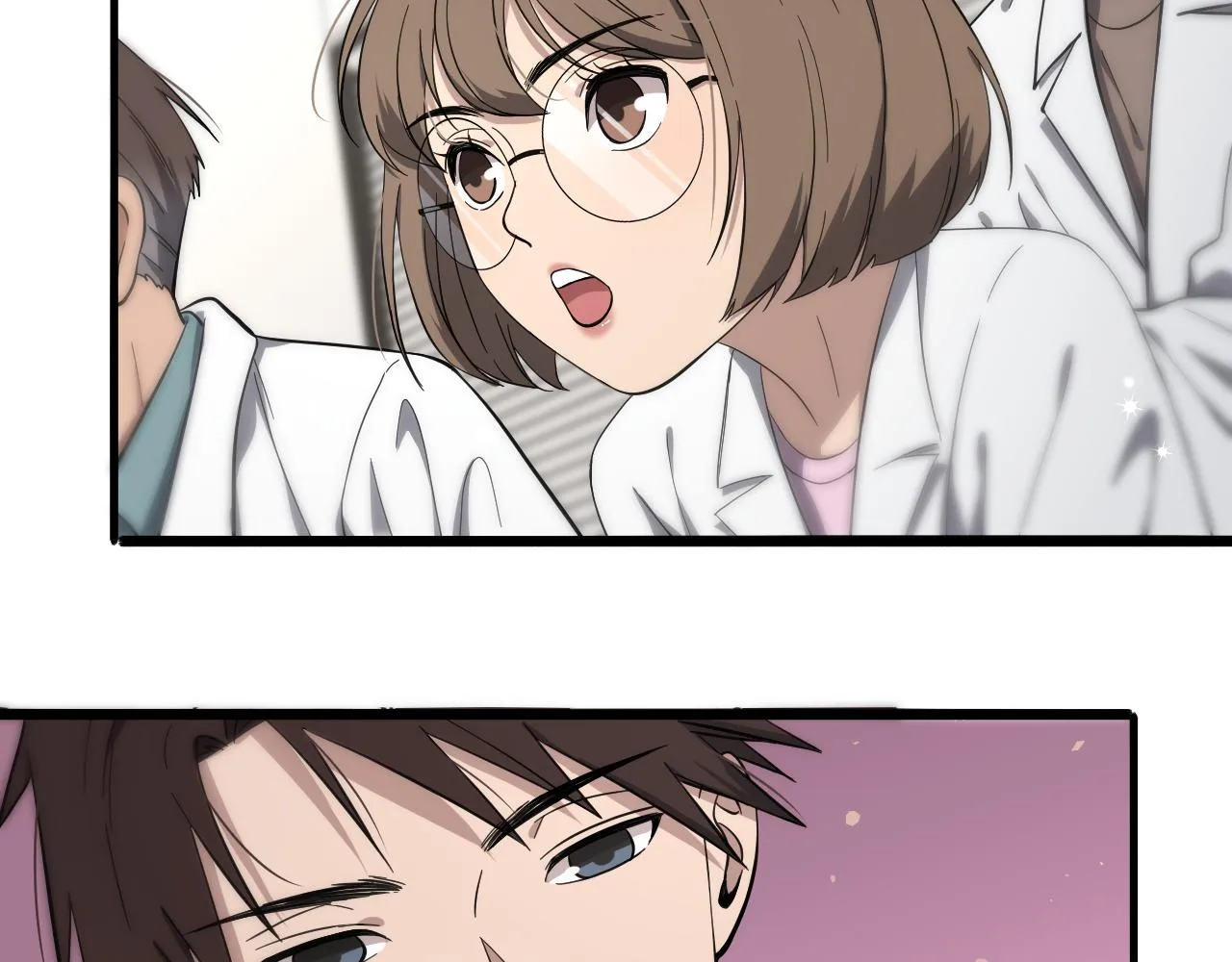 第126 院感升级 第22页