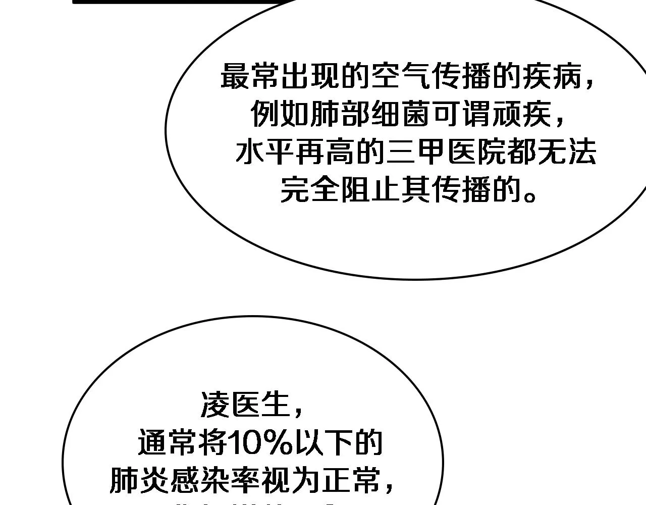 第126 院感升级 第60页
