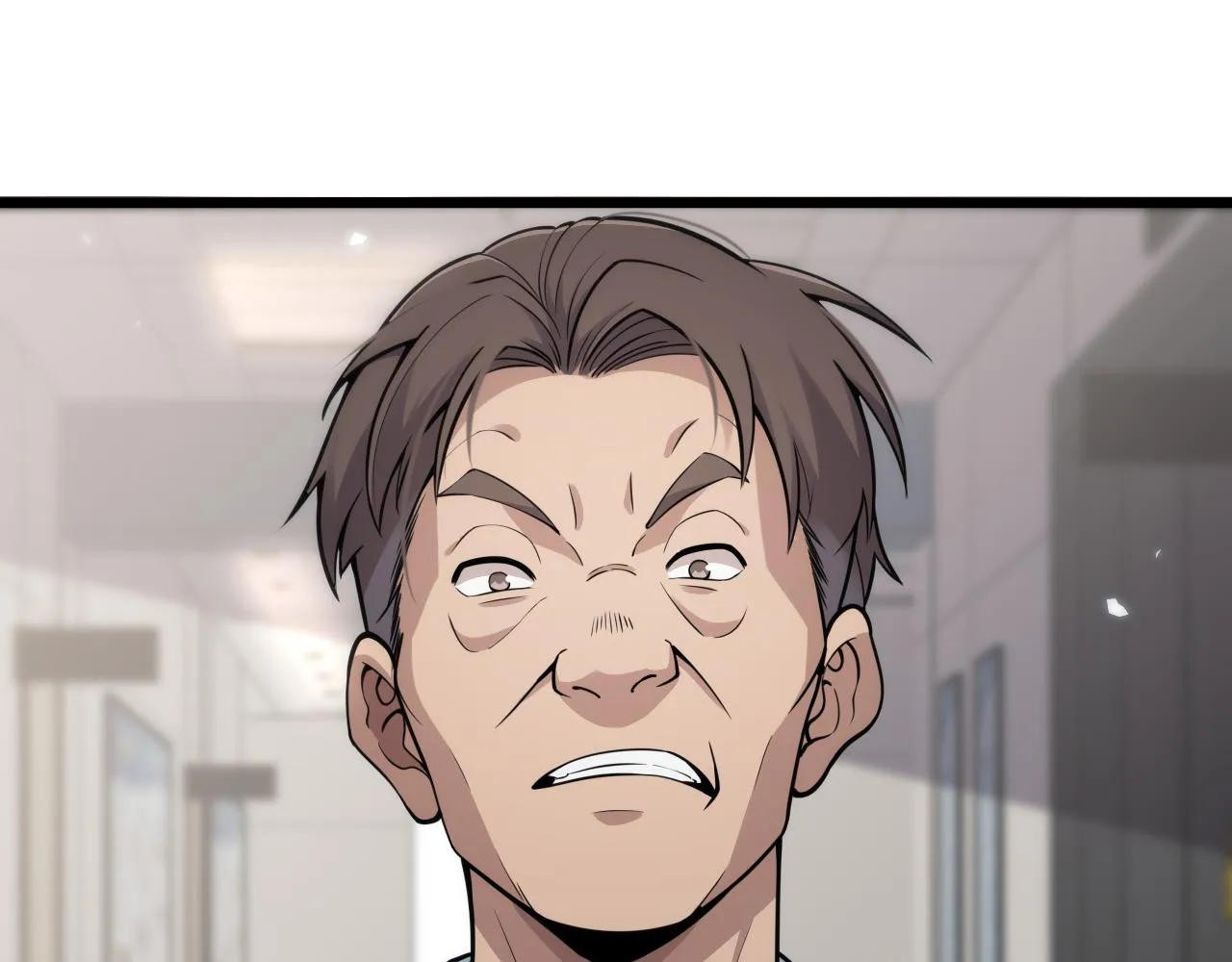 第126 院感升级 第85页