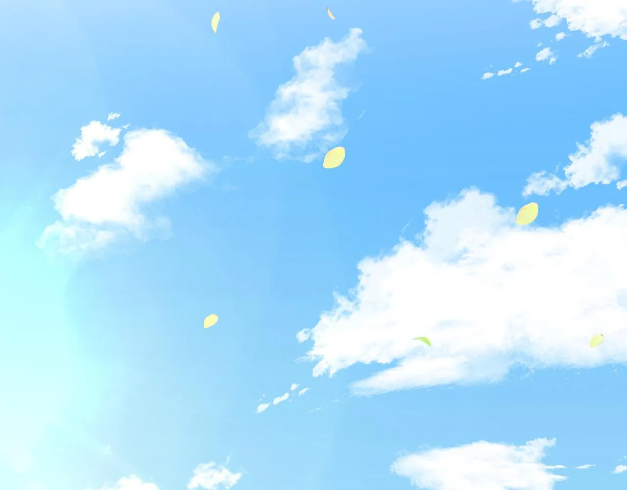 第126 院感升级 第104页
