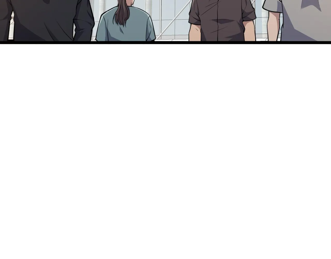 第126 院感升级 第107页