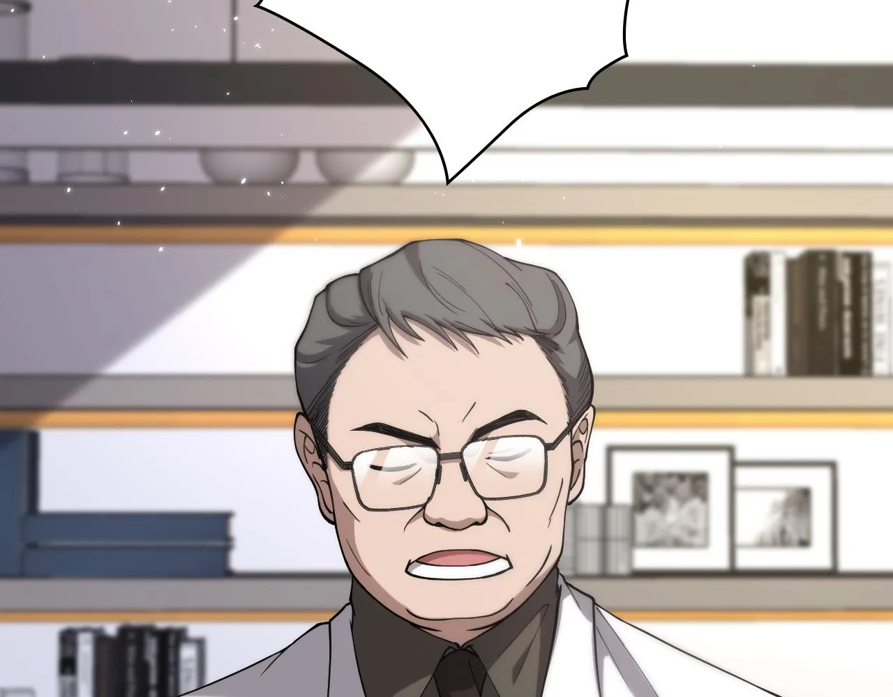 第125 全程无菌 第18页