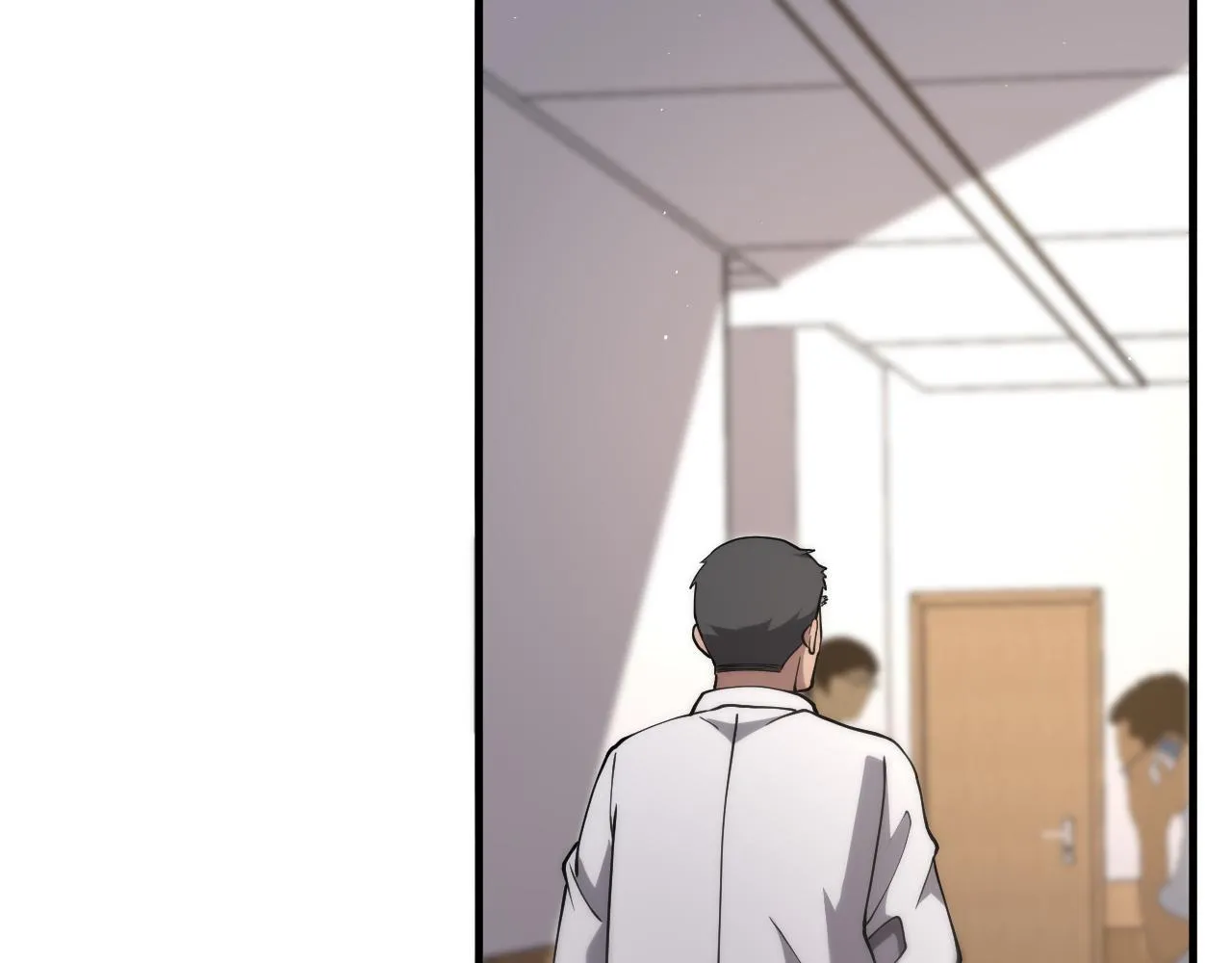 第125 全程无菌 第30页