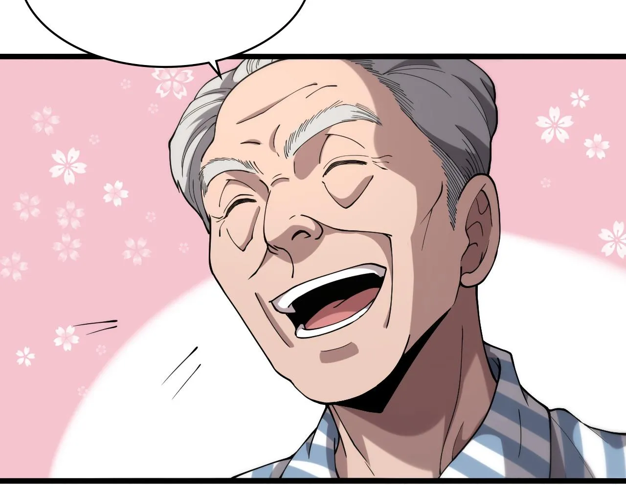 第125 全程无菌 第34页