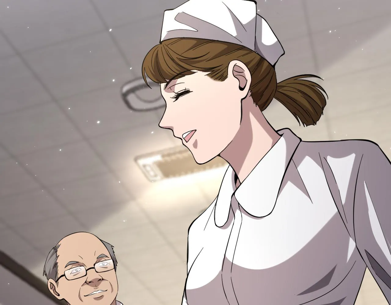 第125 全程无菌 第96页