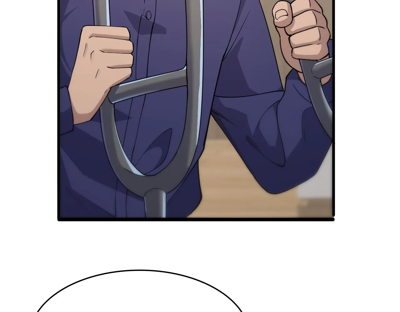 第124 提上日程 第65页