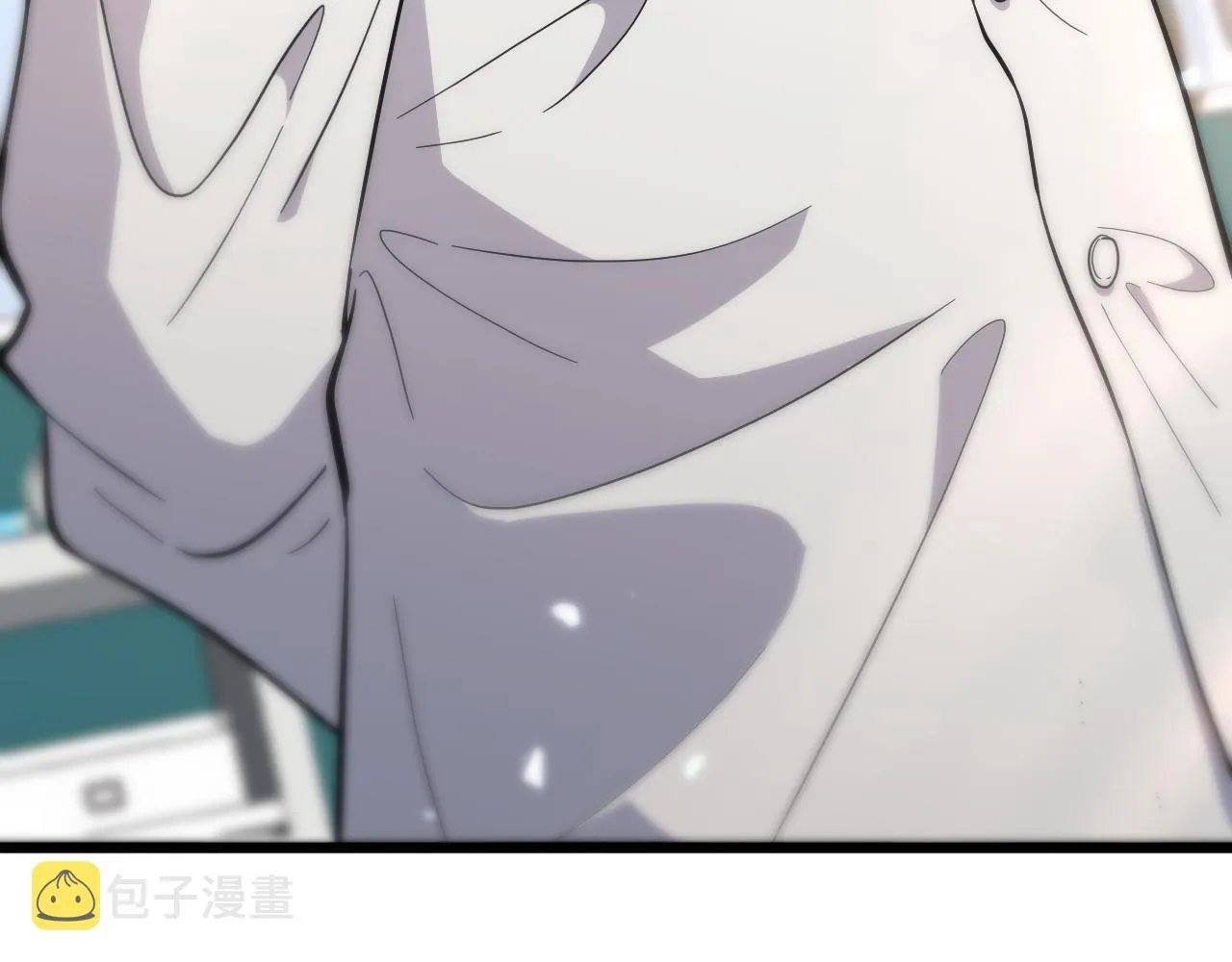 第124 提上日程 第97页