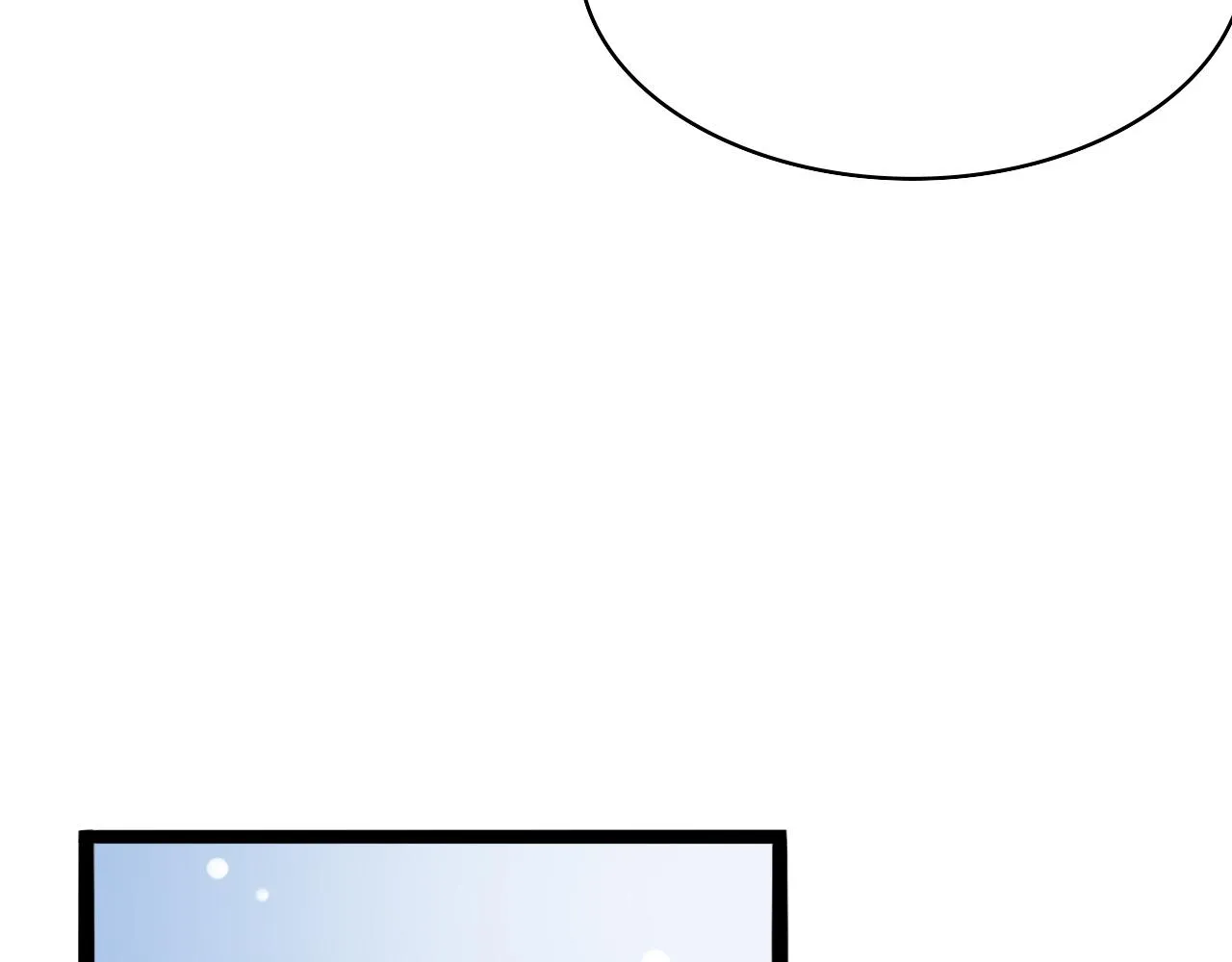 第123话 给予重视 第26页