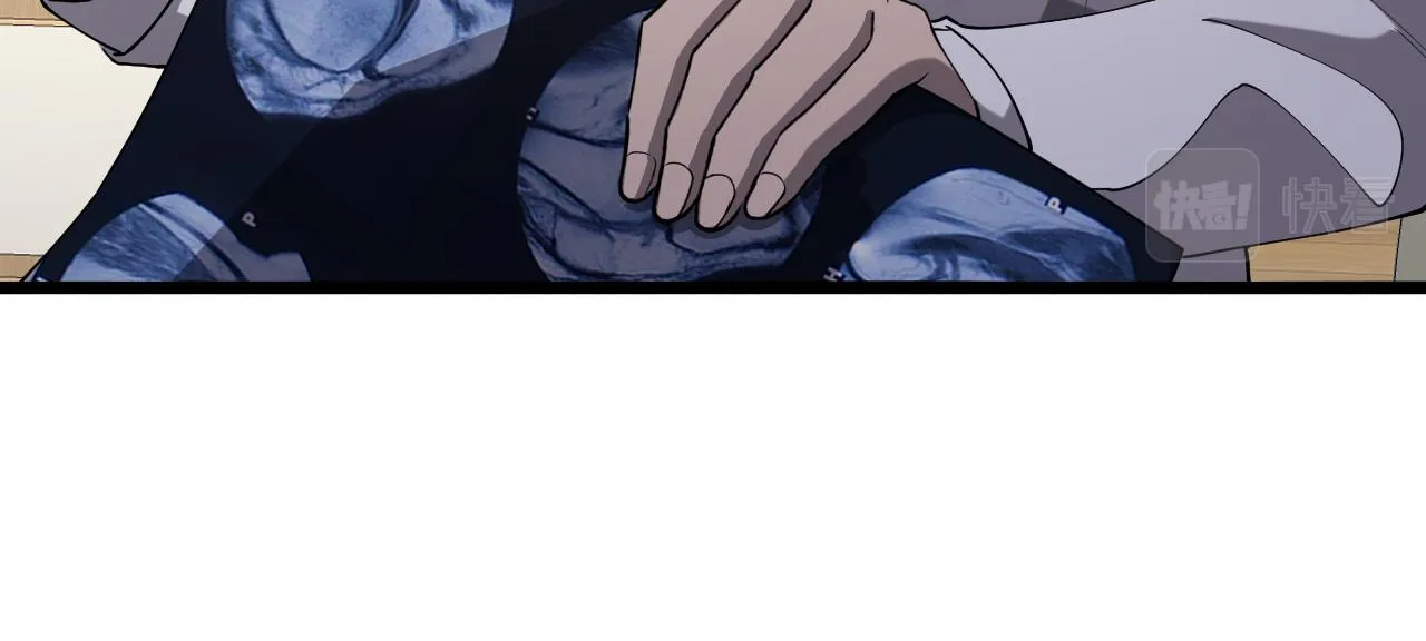 第123话 给予重视 第67页