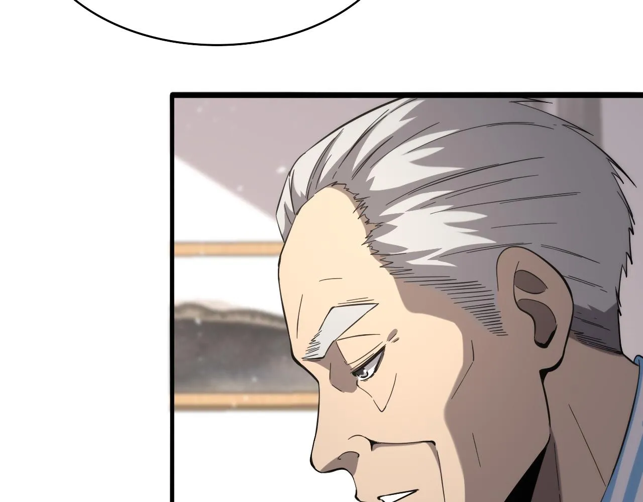 第123话 给予重视 第78页